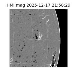 shmi - 2025-12-17T21:58:29.900000