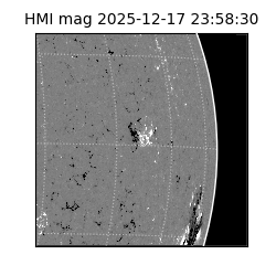 shmi - 2025-12-17T23:58:30