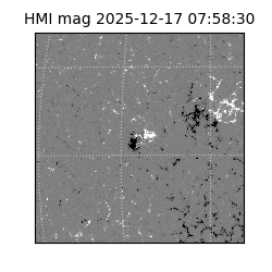 shmi - 2025-12-17T07:58:30.200000