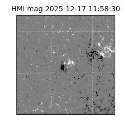 shmi - 2025-12-17T11:58:30.100000