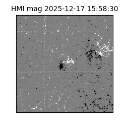 shmi - 2025-12-17T15:58:30