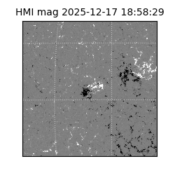 shmi - 2025-12-17T18:58:29.900000