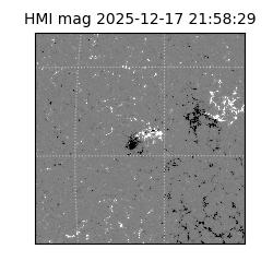 shmi - 2025-12-17T21:58:29.900000