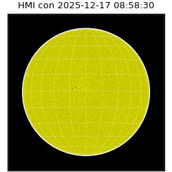 shmi - 2025-12-17T08:58:30.200000