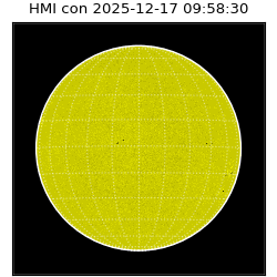 shmi - 2025-12-17T09:58:30.200000