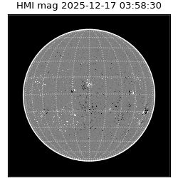 shmi - 2025-12-17T03:58:30.200000