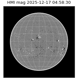 shmi - 2025-12-17T04:58:30.200000