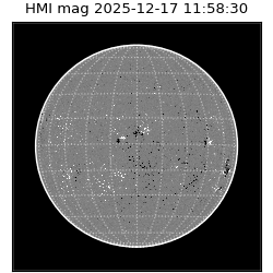 shmi - 2025-12-17T11:58:30.100000