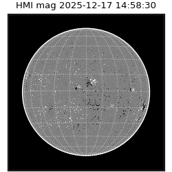 shmi - 2025-12-17T14:58:30