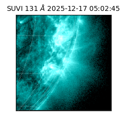 suvi - 2025-12-17T05:02:45.158000