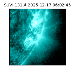 suvi - 2025-12-17T06:02:45.342000