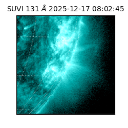 suvi - 2025-12-17T08:02:45.694000