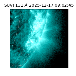 suvi - 2025-12-17T09:02:45.896000