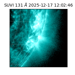 suvi - 2025-12-17T12:02:46.454000