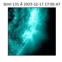 suvi - 2025-12-17T17:02:47.372000