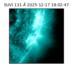 suvi - 2025-12-17T18:02:47.552000