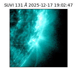 suvi - 2025-12-17T19:02:47.734000