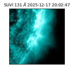 suvi - 2025-12-17T20:02:47.914000