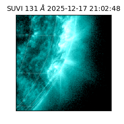 suvi - 2025-12-17T21:02:48.096000