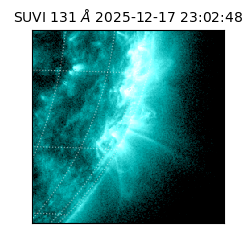 suvi - 2025-12-17T23:02:48.458000