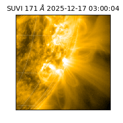 suvi - 2025-12-17T03:00:04.793000