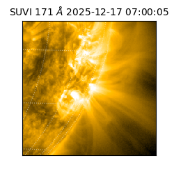 suvi - 2025-12-17T07:00:05.525000