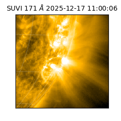 suvi - 2025-12-17T11:00:06.269000