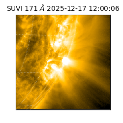 suvi - 2025-12-17T12:00:06.455000