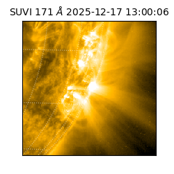 suvi - 2025-12-17T13:00:06.639000