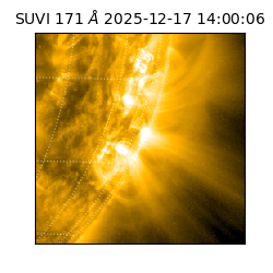 suvi - 2025-12-17T14:00:06.825000