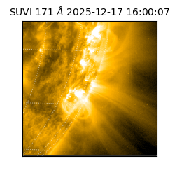 suvi - 2025-12-17T16:00:07.191000