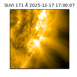 suvi - 2025-12-17T17:00:07.373000