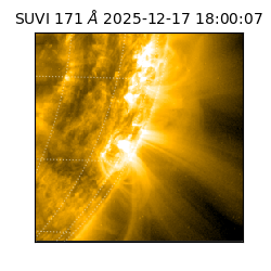 suvi - 2025-12-17T18:00:07.553000