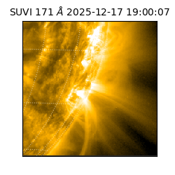 suvi - 2025-12-17T19:00:07.735000