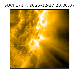 suvi - 2025-12-17T20:00:07.915000