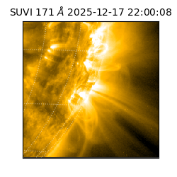 suvi - 2025-12-17T22:00:08.279000