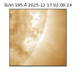 suvi - 2025-12-17T02:00:24.611000