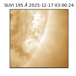 suvi - 2025-12-17T03:00:24.793000