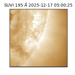 suvi - 2025-12-17T05:00:25.159000