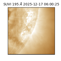 suvi - 2025-12-17T06:00:25.343000