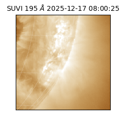 suvi - 2025-12-17T08:00:25.711000