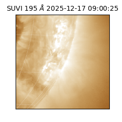 suvi - 2025-12-17T09:00:25.897000