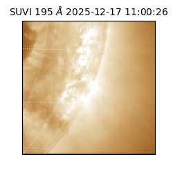 suvi - 2025-12-17T11:00:26.271000