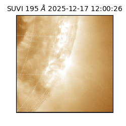 suvi - 2025-12-17T12:00:26.457000