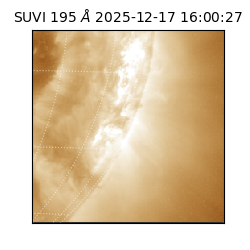 suvi - 2025-12-17T16:00:27.191000