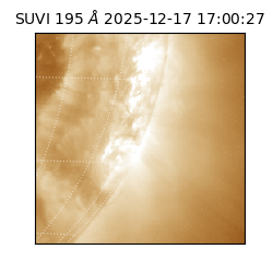 suvi - 2025-12-17T17:00:27.373000