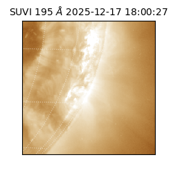 suvi - 2025-12-17T18:00:27.553000