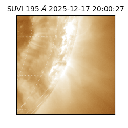 suvi - 2025-12-17T20:00:27.917000