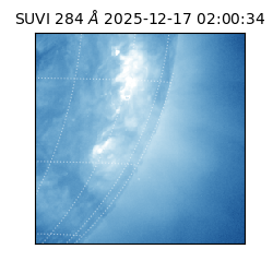 suvi - 2025-12-17T02:00:34.601000