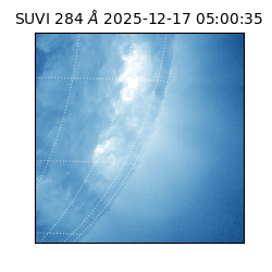 suvi - 2025-12-17T05:00:35.151000